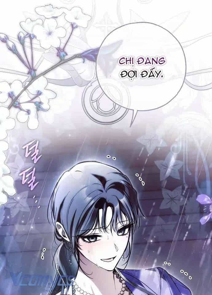 Ai Đó Đang Điều Khiển Cơ Thể Của Tôi - Chương 61 - ảnh 48