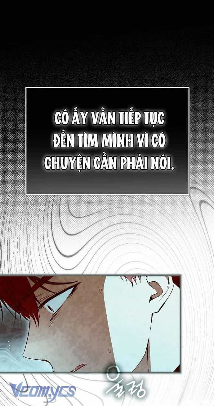 Ai Đó Đang Điều Khiển Cơ Thể Của Tôi - Chương 61 - ảnh 78