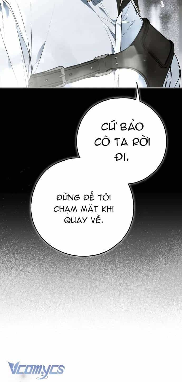 Ai Đó Đang Điều Khiển Cơ Thể Của Tôi - Chương 61 - ảnh 8