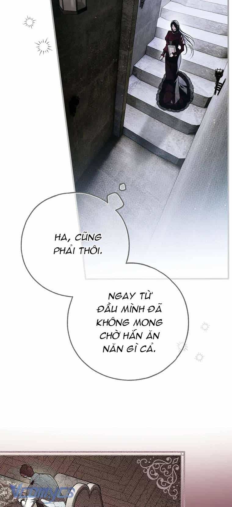 Ai Đó Đang Điều Khiển Cơ Thể Của Tôi - Chương 62 - ảnh 11