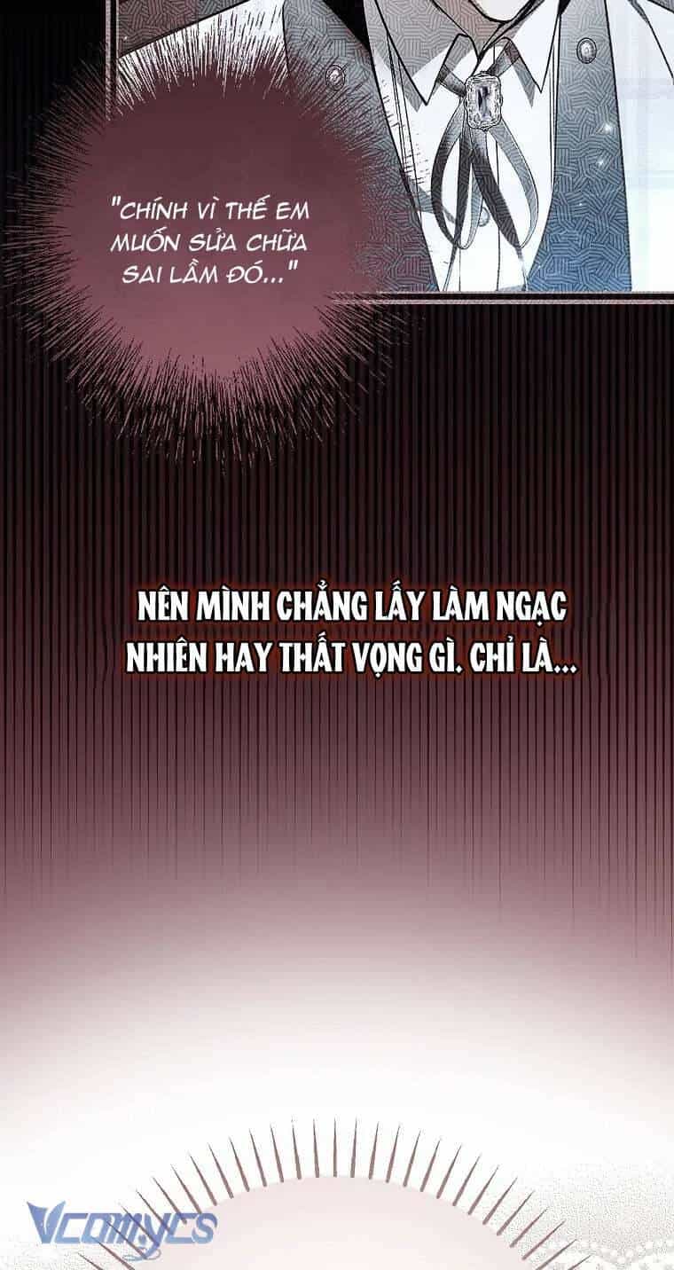 Ai Đó Đang Điều Khiển Cơ Thể Của Tôi - Chương 62 - ảnh 13