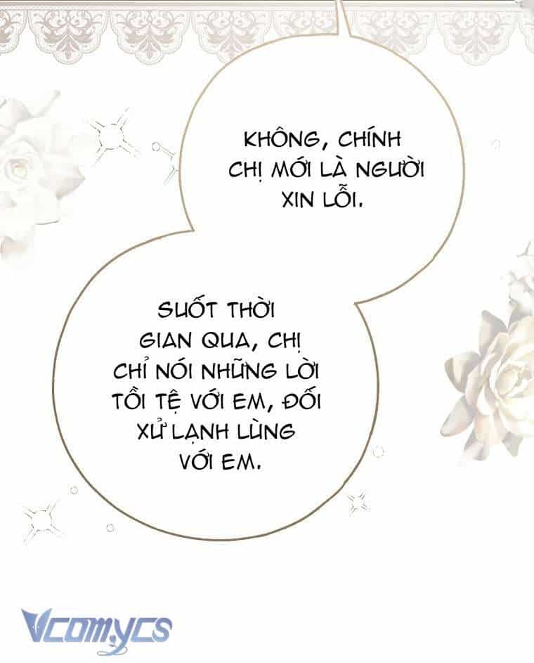 Ai Đó Đang Điều Khiển Cơ Thể Của Tôi - Chương 62 - ảnh 21