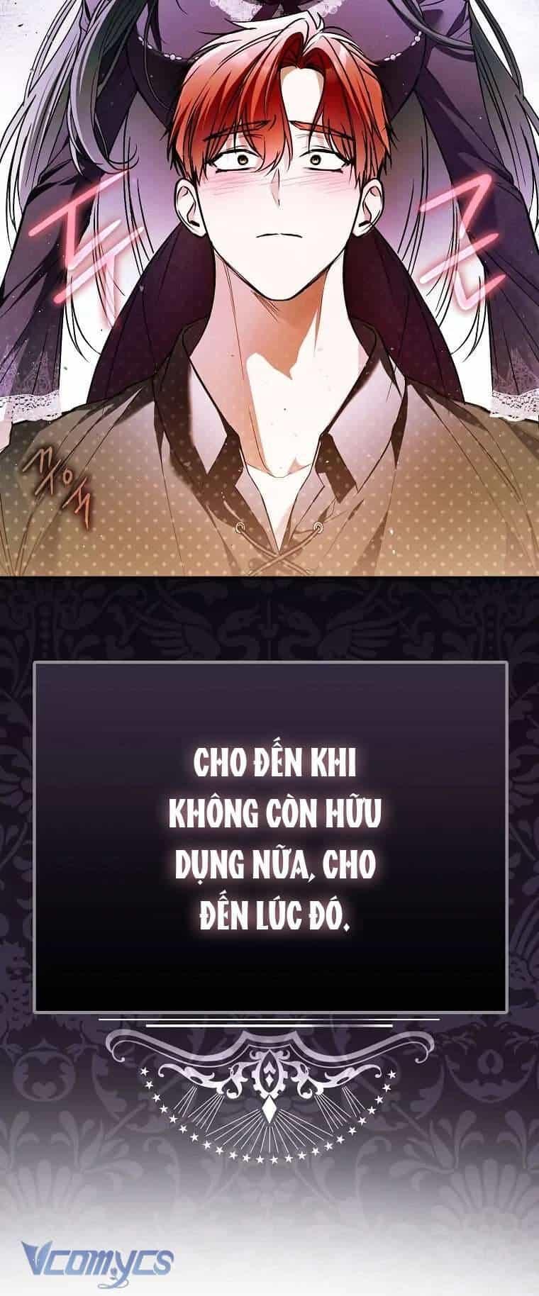 Ai Đó Đang Điều Khiển Cơ Thể Của Tôi - Chương 62 - ảnh 41