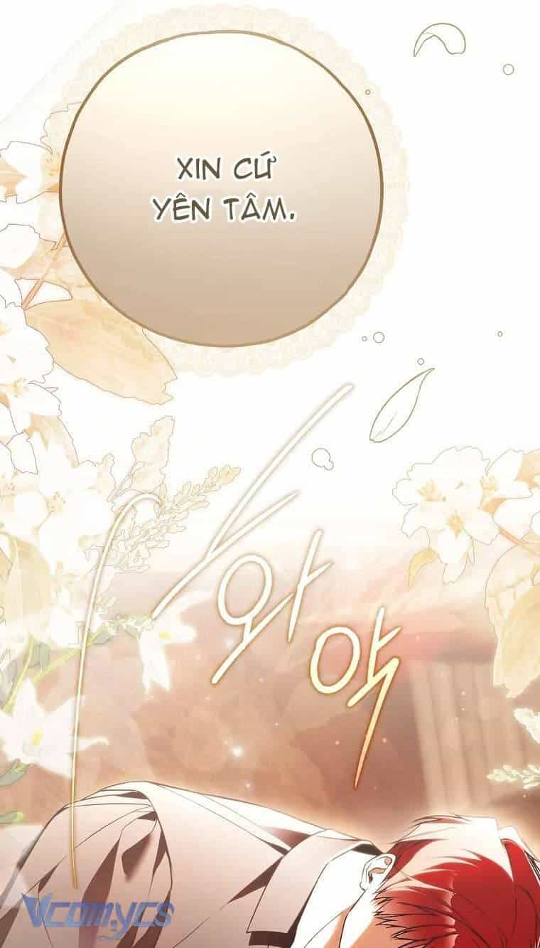 Ai Đó Đang Điều Khiển Cơ Thể Của Tôi - Chương 62 - ảnh 43