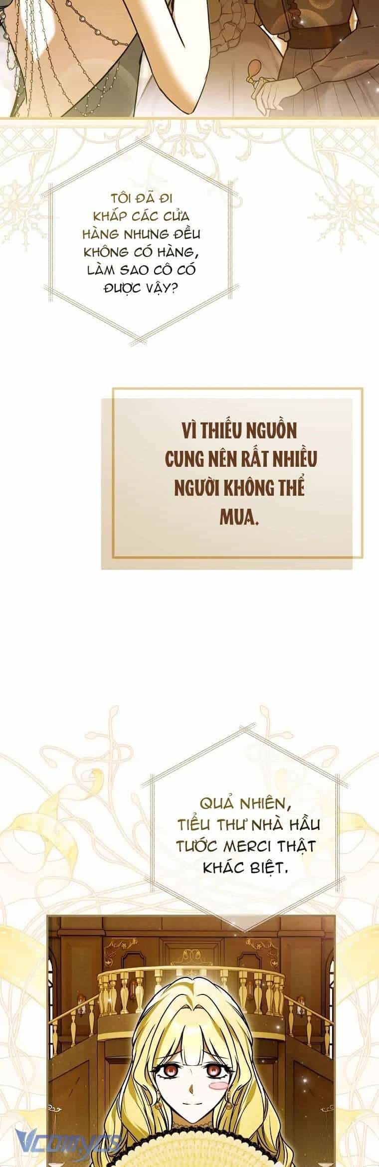 Ai Đó Đang Điều Khiển Cơ Thể Của Tôi - Chương 62 - ảnh 76