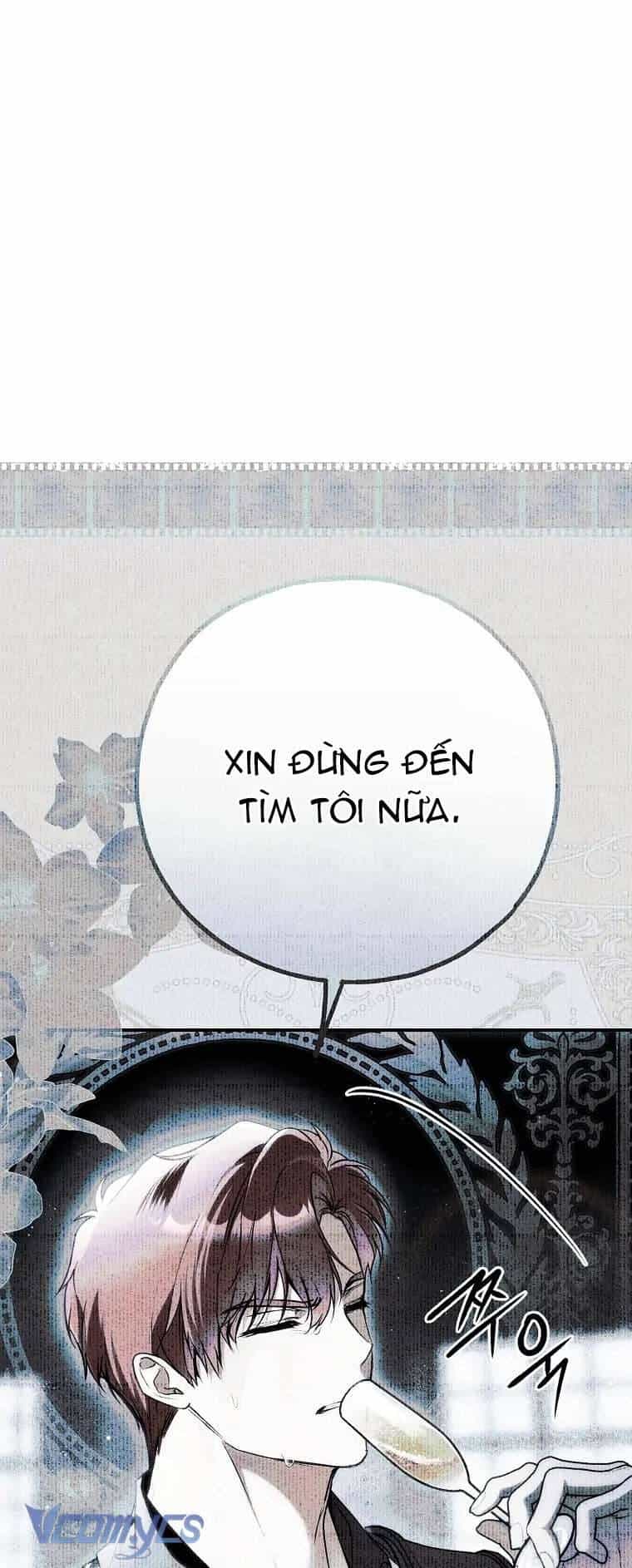 Ai Đó Đang Điều Khiển Cơ Thể Của Tôi - Chương 62 - ảnh 8