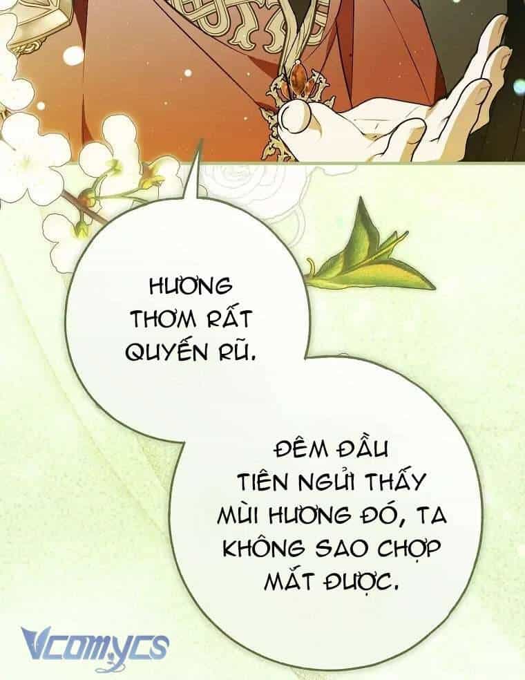 Ai Đó Đang Điều Khiển Cơ Thể Của Tôi - Chương 63 - ảnh 19