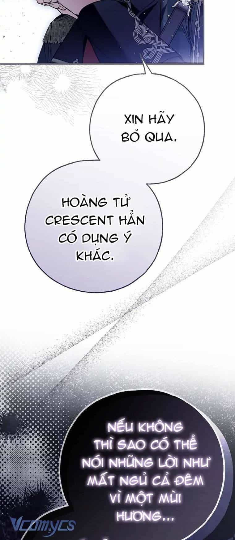 Ai Đó Đang Điều Khiển Cơ Thể Của Tôi - Chương 63 - ảnh 26