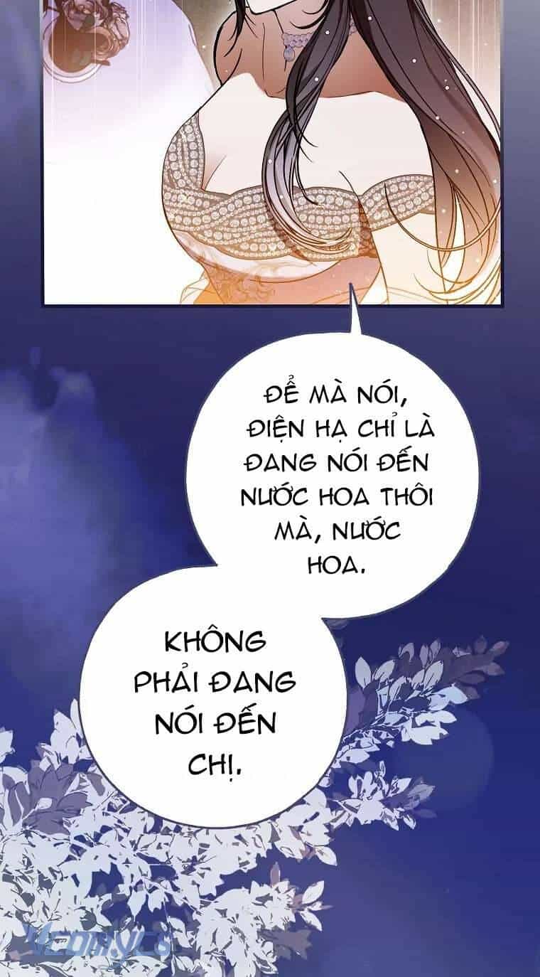 Ai Đó Đang Điều Khiển Cơ Thể Của Tôi - Chương 63 - ảnh 29