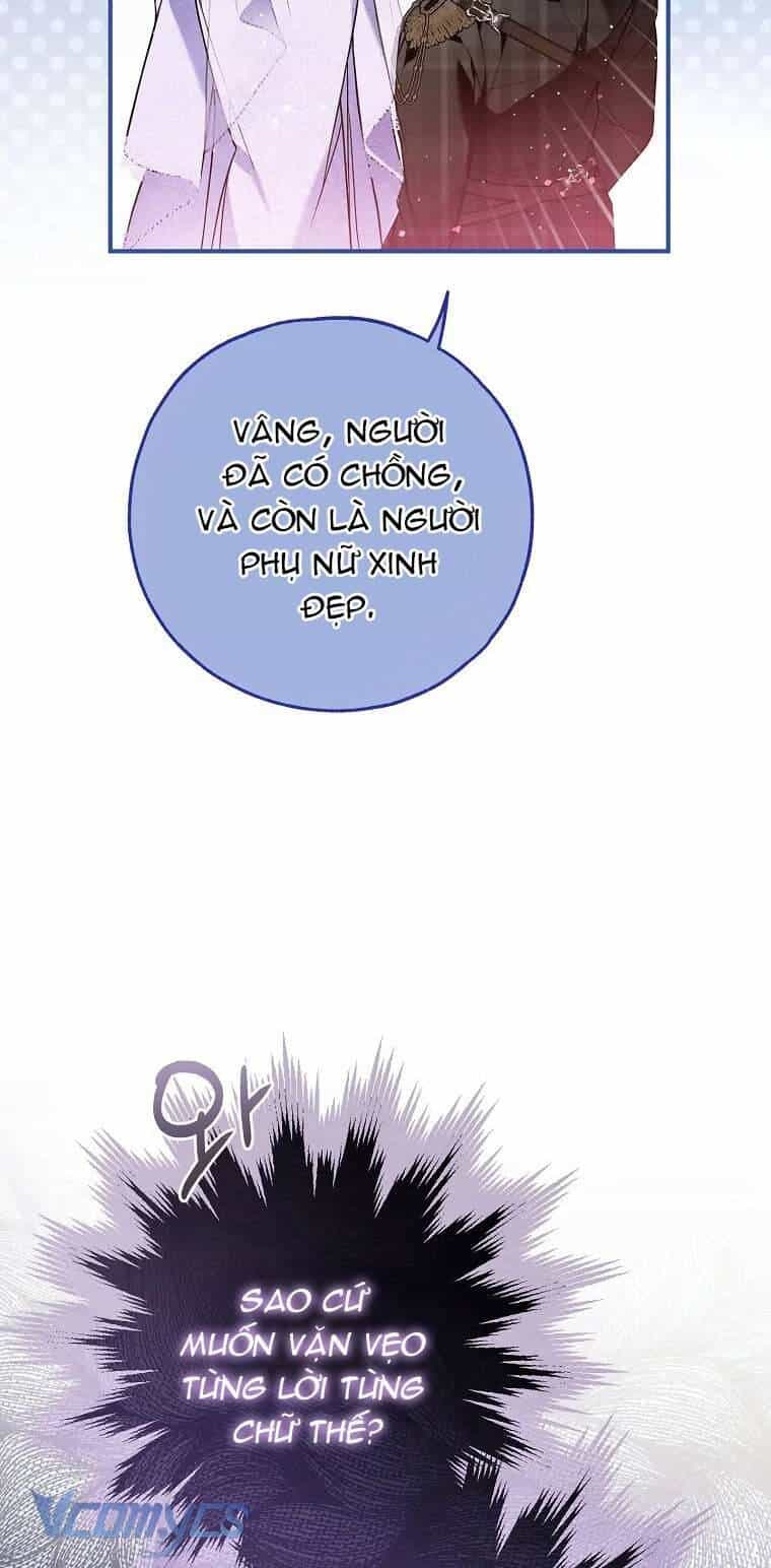 Ai Đó Đang Điều Khiển Cơ Thể Của Tôi - Chương 63 - ảnh 35