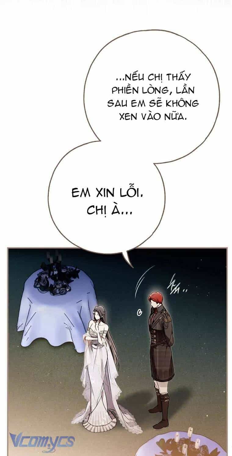 Ai Đó Đang Điều Khiển Cơ Thể Của Tôi - Chương 63 - ảnh 37
