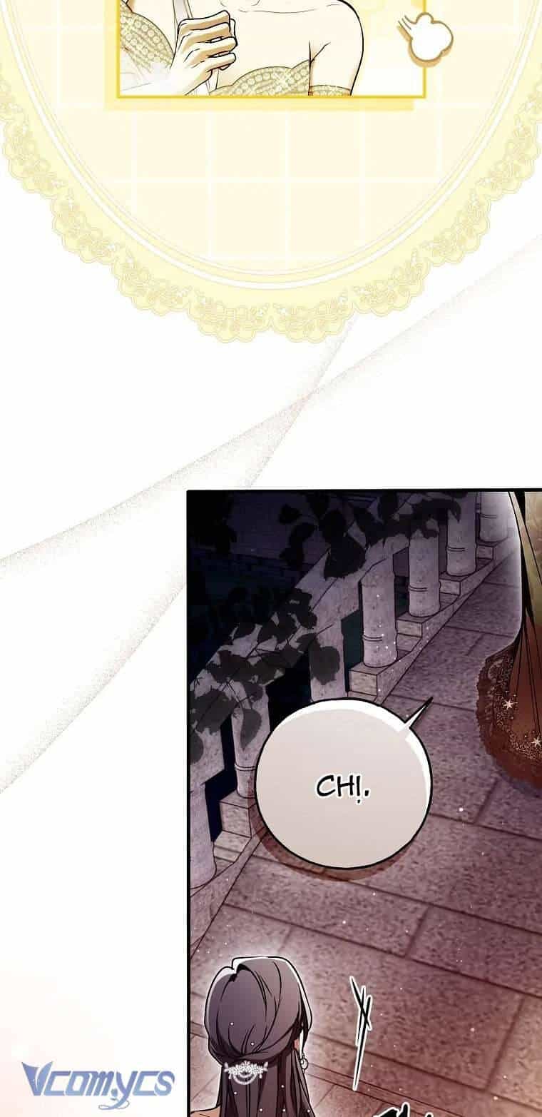 Ai Đó Đang Điều Khiển Cơ Thể Của Tôi - Chương 63 - ảnh 44