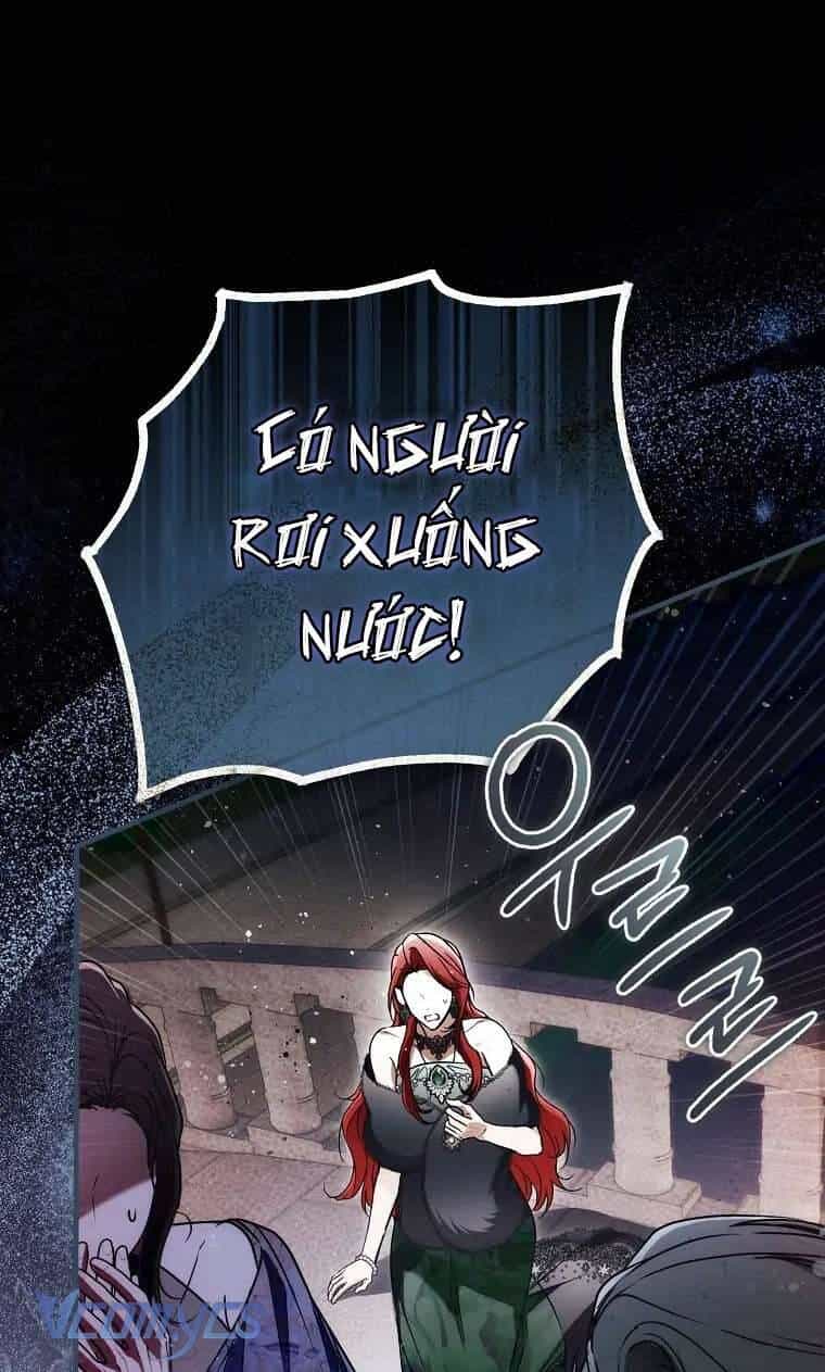 Ai Đó Đang Điều Khiển Cơ Thể Của Tôi - Chương 63 - ảnh 57