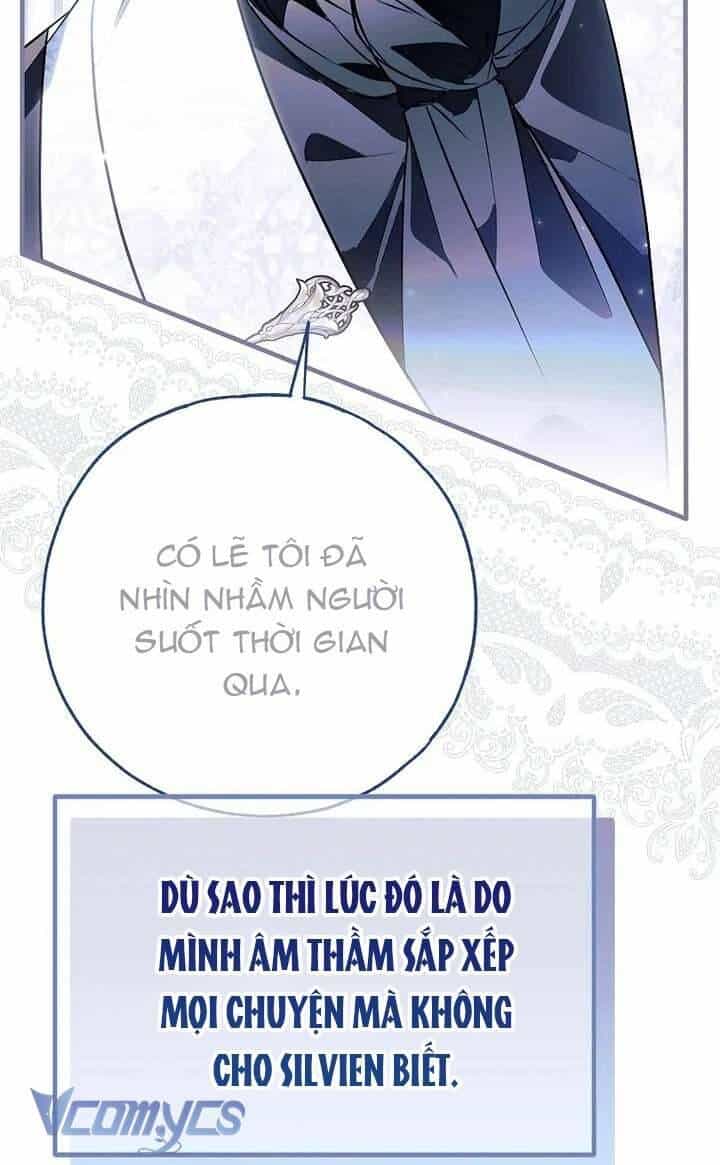 Ai Đó Đang Điều Khiển Cơ Thể Của Tôi - Chương 64 - ảnh 25