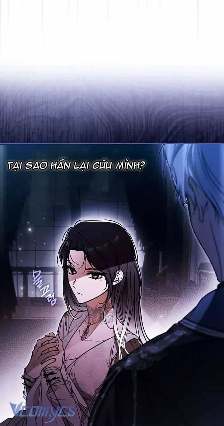 Ai Đó Đang Điều Khiển Cơ Thể Của Tôi - Chương 64 - ảnh 37