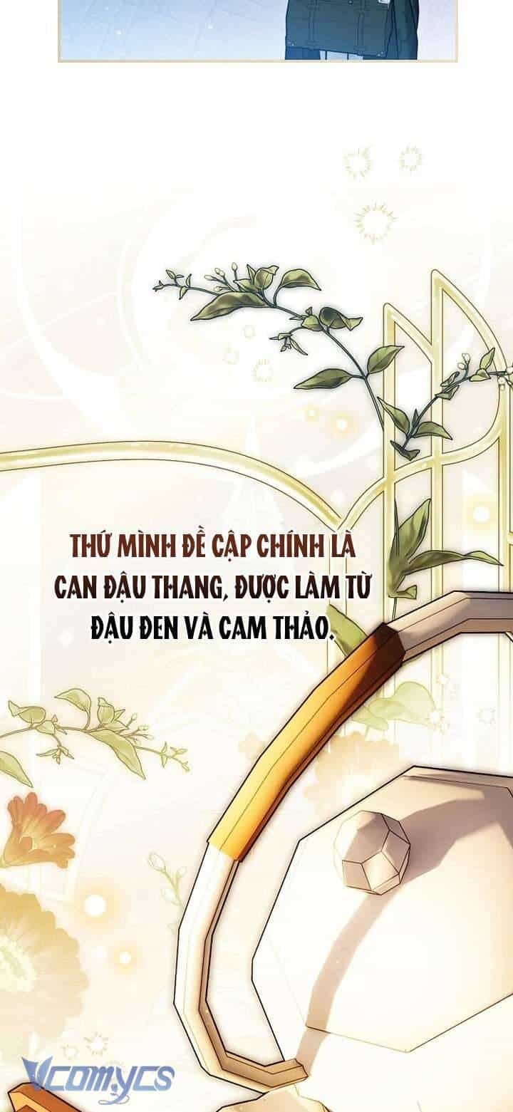 Ai Đó Đang Điều Khiển Cơ Thể Của Tôi - Chương 65 - ảnh 17