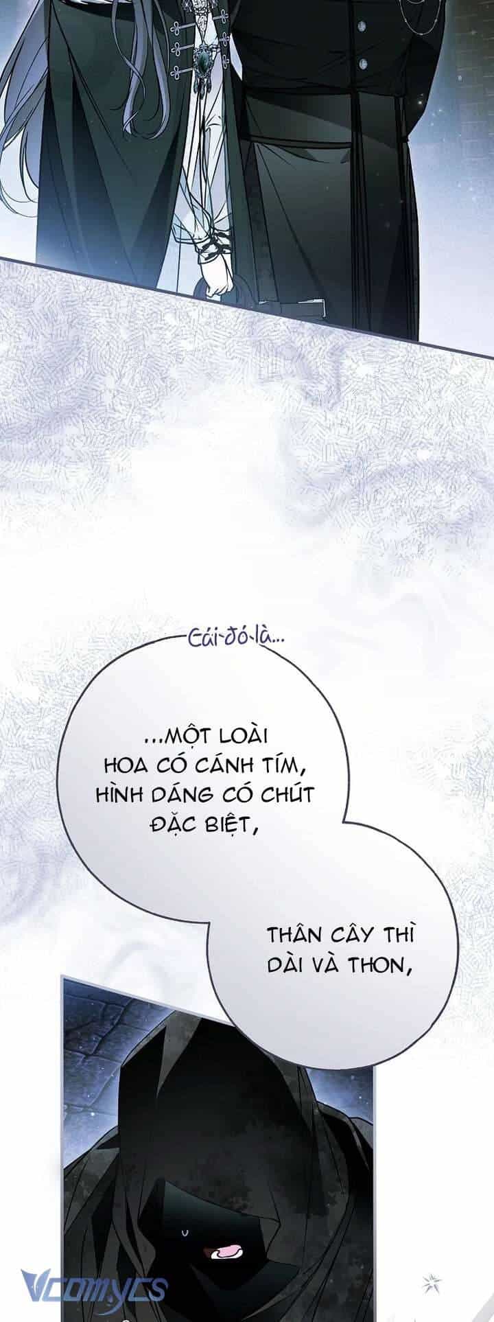 Ai Đó Đang Điều Khiển Cơ Thể Của Tôi - Chương 65 - ảnh 2