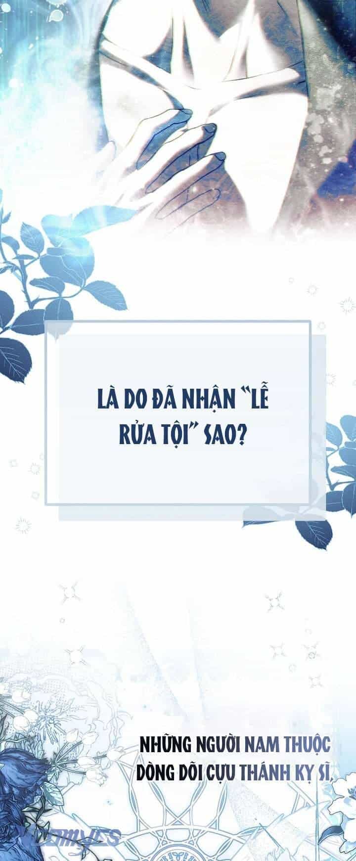 Ai Đó Đang Điều Khiển Cơ Thể Của Tôi - Chương 65 - ảnh 38