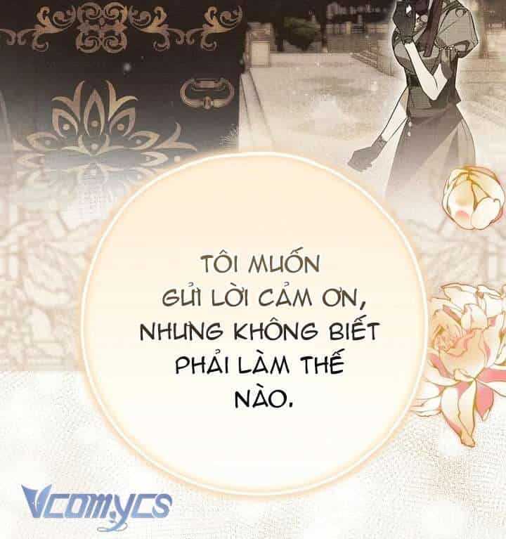 Ai Đó Đang Điều Khiển Cơ Thể Của Tôi - Chương 65 - ảnh 73