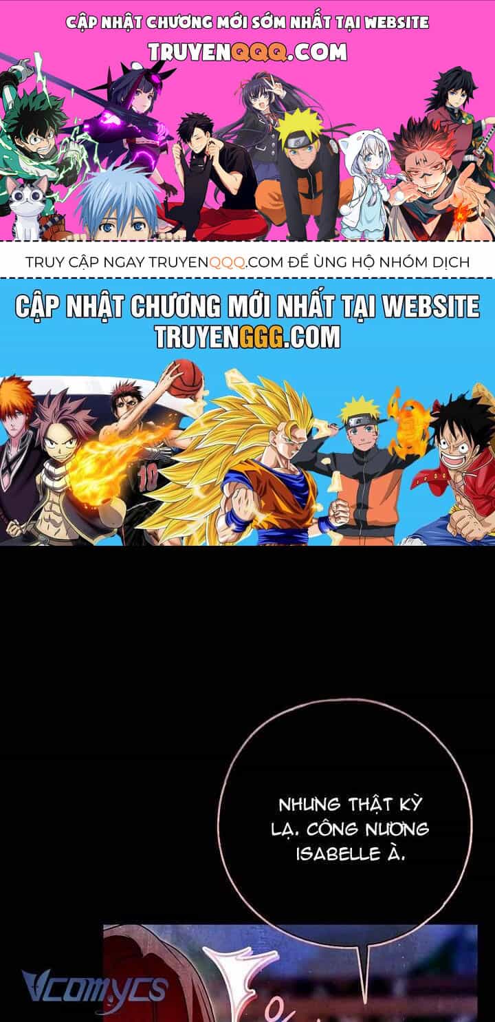 Ai Đó Đang Điều Khiển Cơ Thể Của Tôi - Chương 66 - ảnh 1