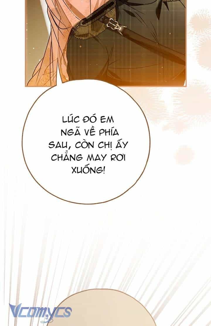 Ai Đó Đang Điều Khiển Cơ Thể Của Tôi - Chương 66 - ảnh 12
