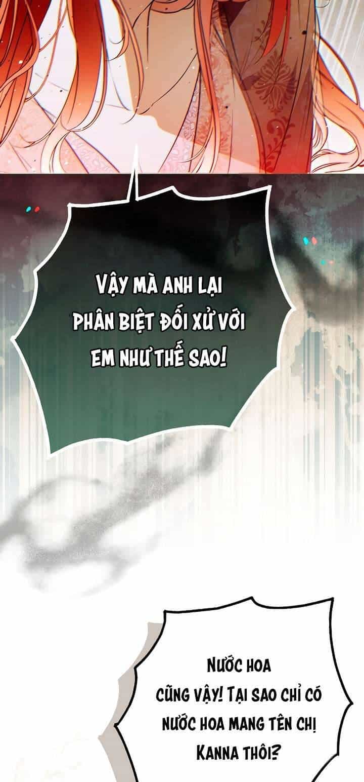 Ai Đó Đang Điều Khiển Cơ Thể Của Tôi - Chương 66 - ảnh 16