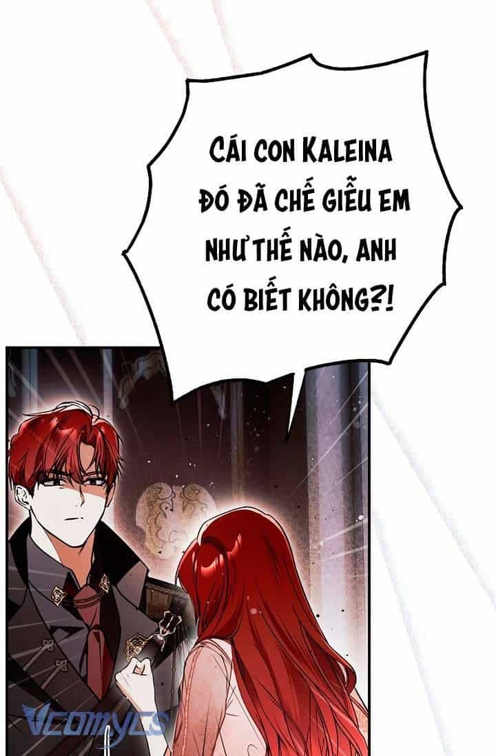 Ai Đó Đang Điều Khiển Cơ Thể Của Tôi - Chương 66 - ảnh 18