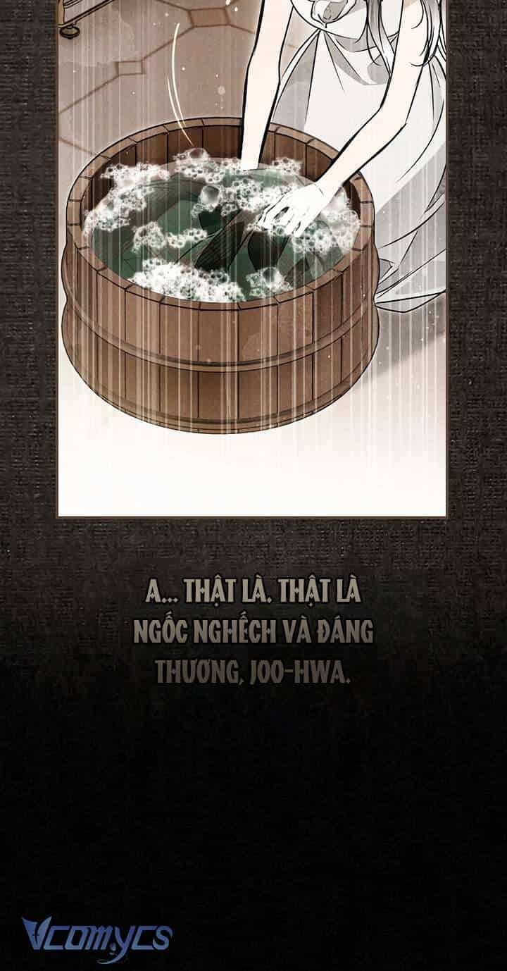 Ai Đó Đang Điều Khiển Cơ Thể Của Tôi - Chương 66 - ảnh 36