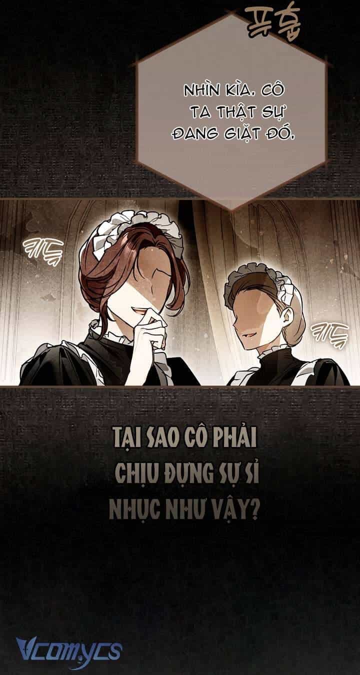 Ai Đó Đang Điều Khiển Cơ Thể Của Tôi - Chương 66 - ảnh 37
