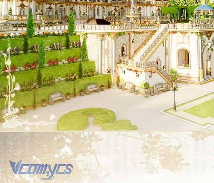 Ai Đó Đang Điều Khiển Cơ Thể Của Tôi - Chương 66 - ảnh 39