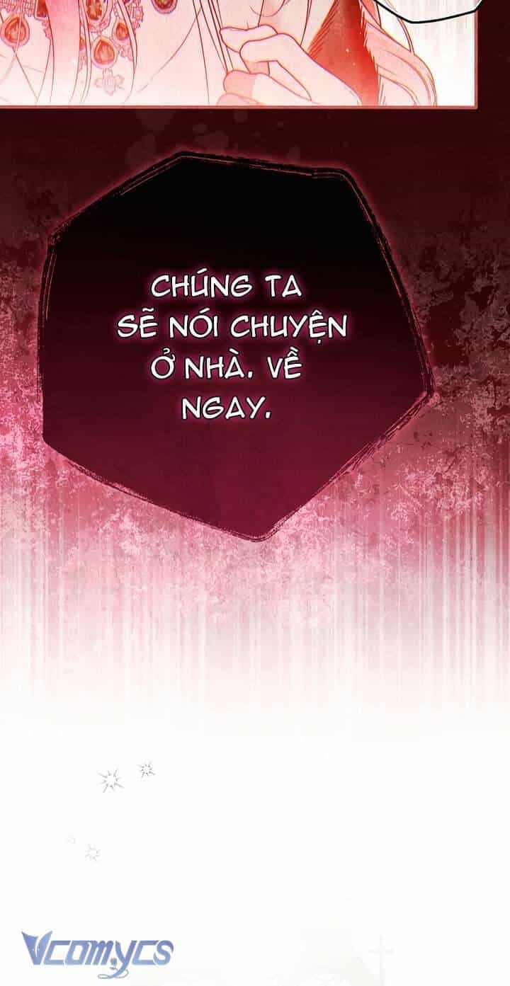 Ai Đó Đang Điều Khiển Cơ Thể Của Tôi - Chương 66 - ảnh 4