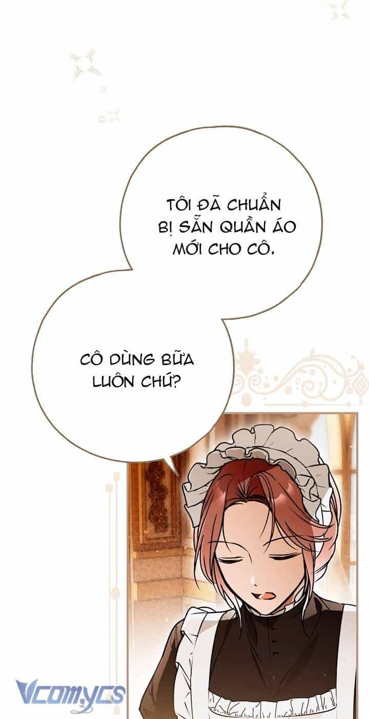 Ai Đó Đang Điều Khiển Cơ Thể Của Tôi - Chương 66 - ảnh 41