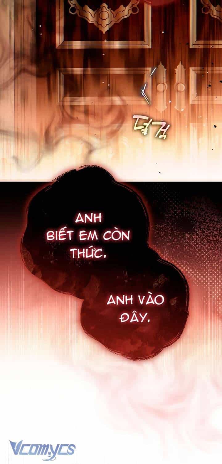 Ai Đó Đang Điều Khiển Cơ Thể Của Tôi - Chương 66 - ảnh 8