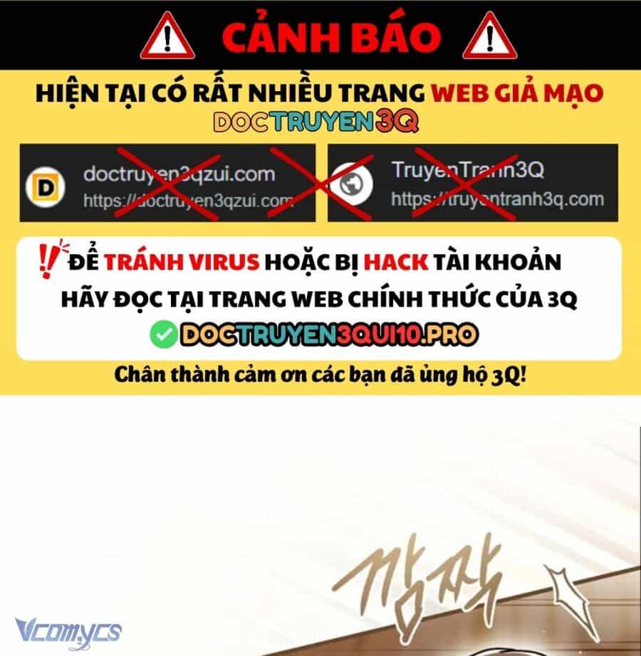 Ai Đó Đang Điều Khiển Cơ Thể Của Tôi - Chương 67 - ảnh 1