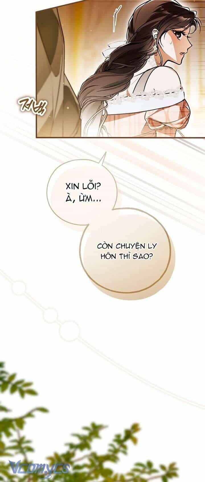 Ai Đó Đang Điều Khiển Cơ Thể Của Tôi - Chương 67 - ảnh 2