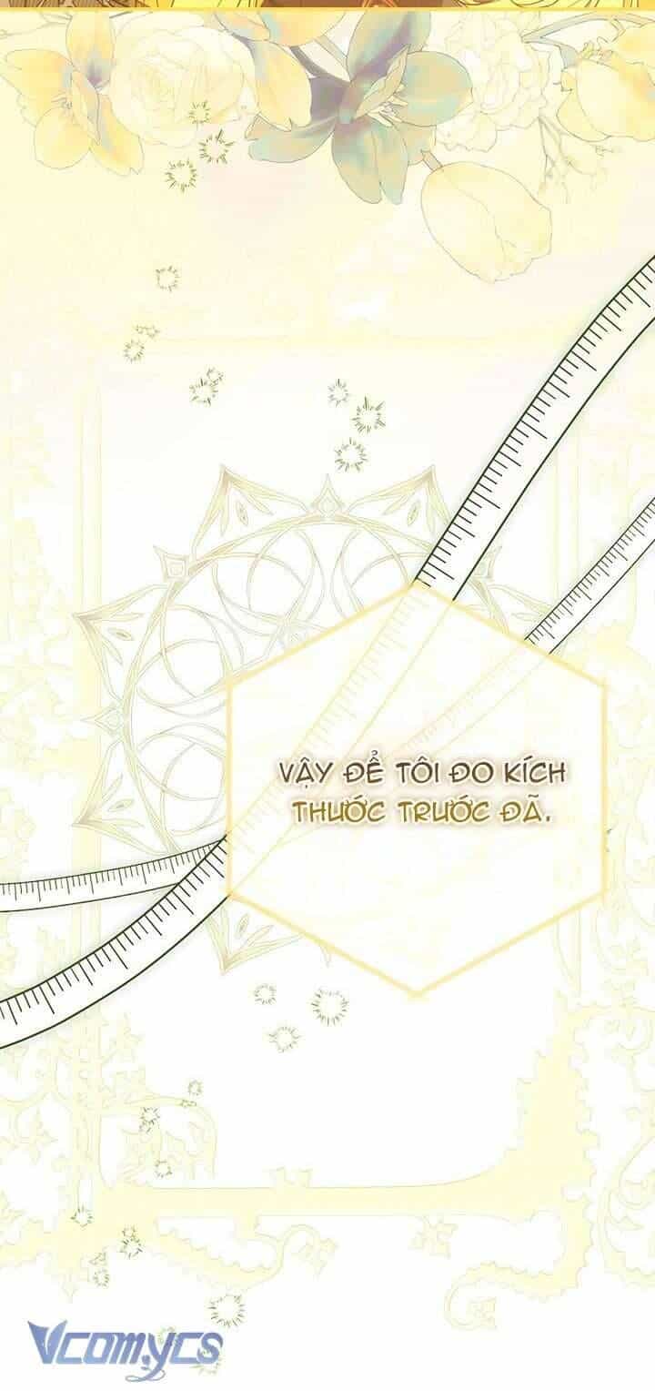 Ai Đó Đang Điều Khiển Cơ Thể Của Tôi - Chương 67 - ảnh 34