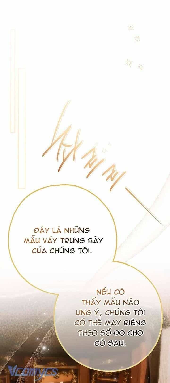 Ai Đó Đang Điều Khiển Cơ Thể Của Tôi - Chương 67 - ảnh 35