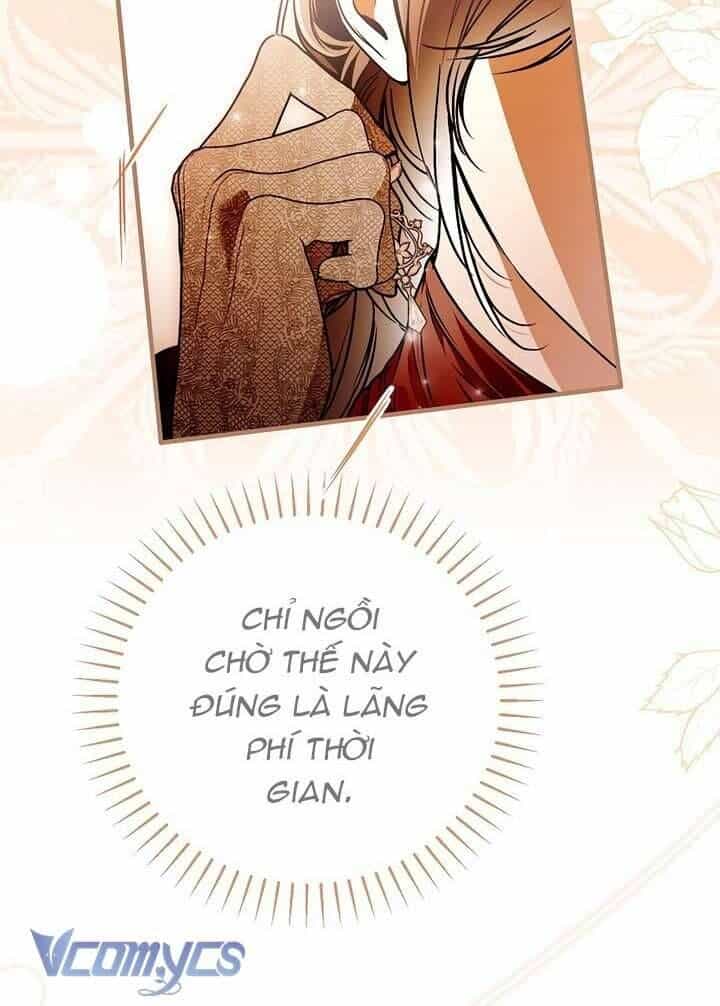 Ai Đó Đang Điều Khiển Cơ Thể Của Tôi - Chương 67 - ảnh 73