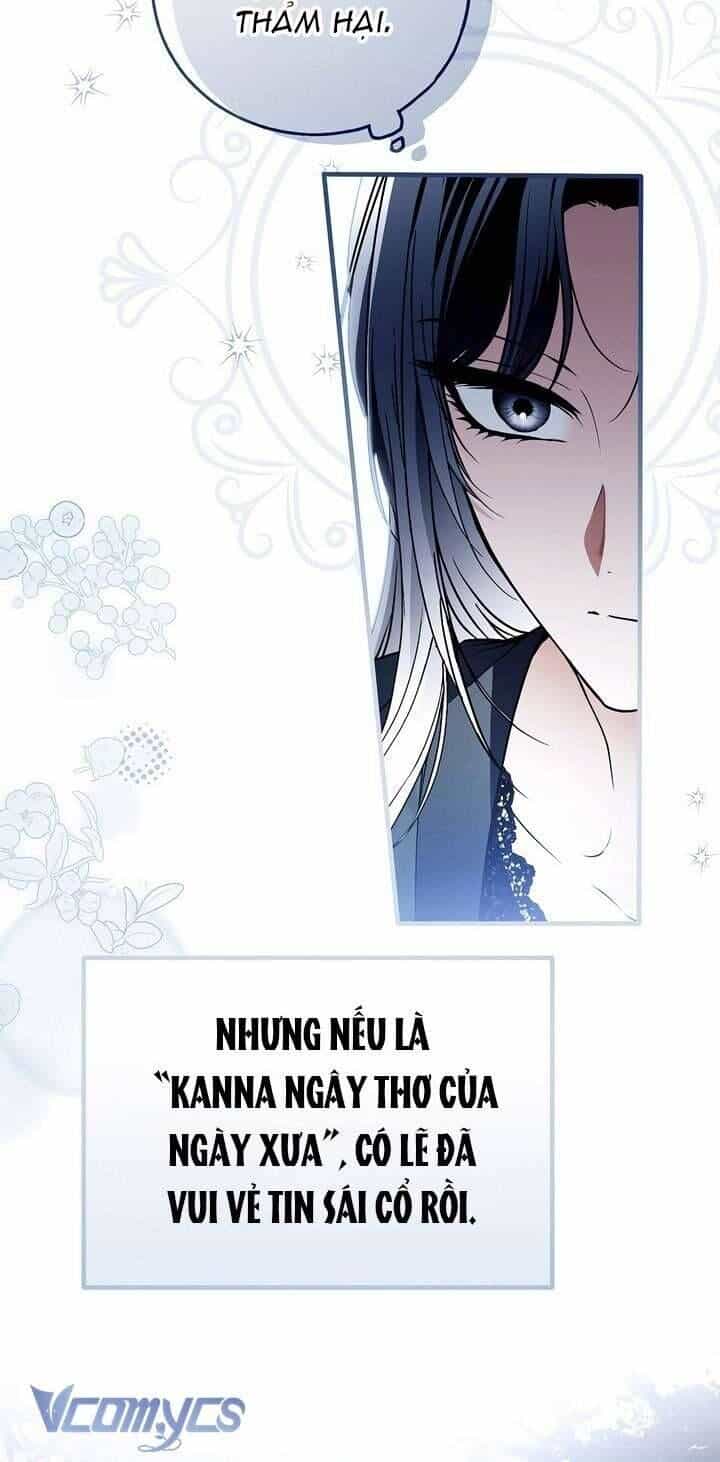 Ai Đó Đang Điều Khiển Cơ Thể Của Tôi - Chương 68 - ảnh 11