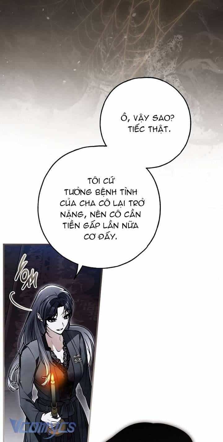 Ai Đó Đang Điều Khiển Cơ Thể Của Tôi - Chương 68 - ảnh 13