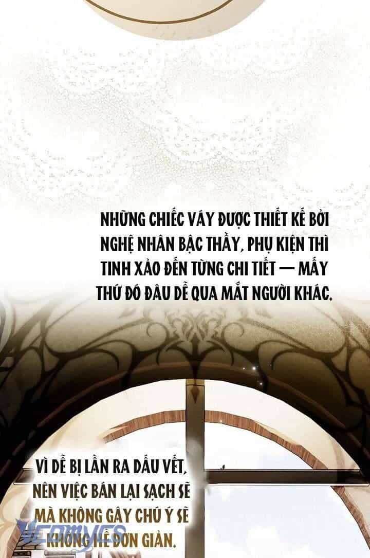 Ai Đó Đang Điều Khiển Cơ Thể Của Tôi - Chương 68 - ảnh 31