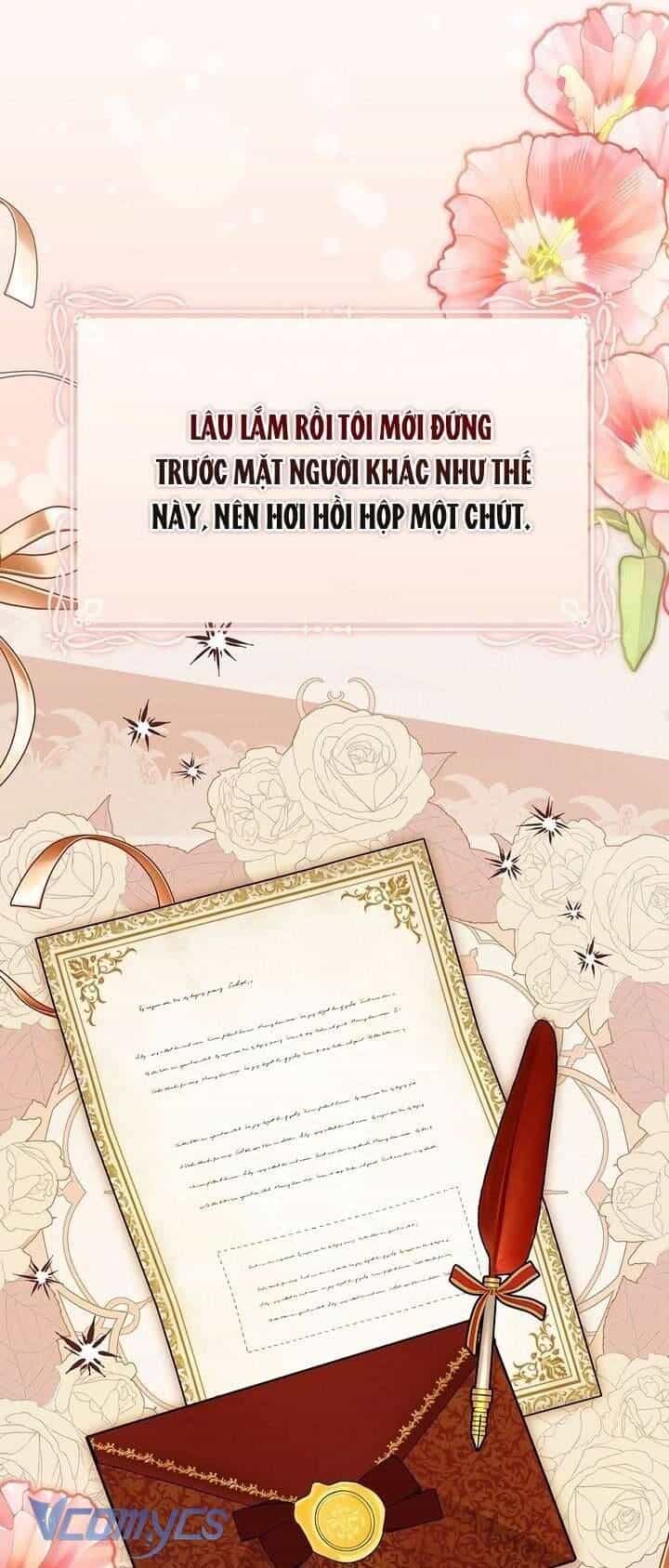 Ai Đó Đang Điều Khiển Cơ Thể Của Tôi - Chương 68 - ảnh 41
