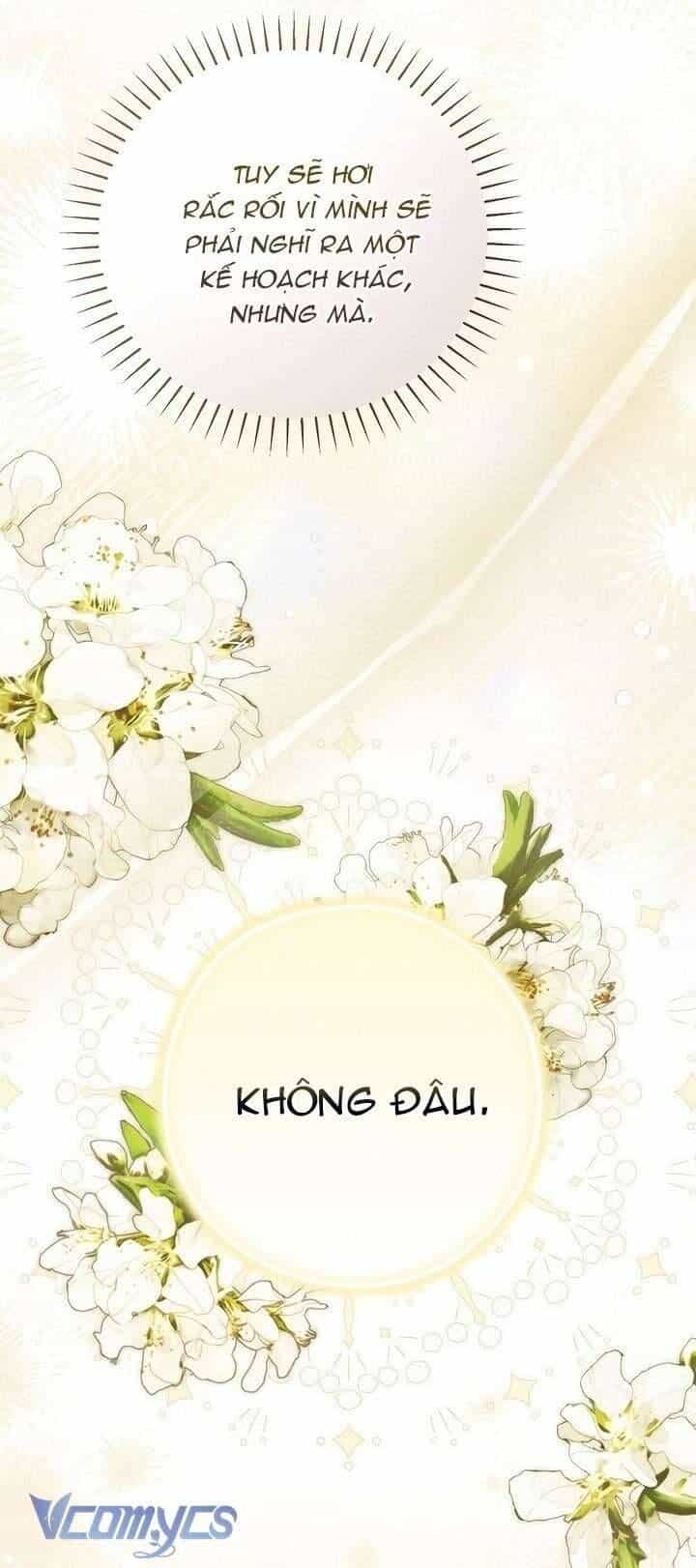 Ai Đó Đang Điều Khiển Cơ Thể Của Tôi - Chương 68 - ảnh 48