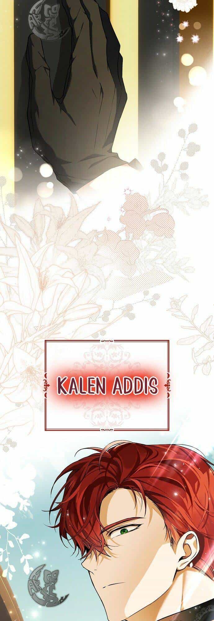Ai Đó Đang Điều Khiển Cơ Thể Của Tôi - Chương 7 - ảnh 58