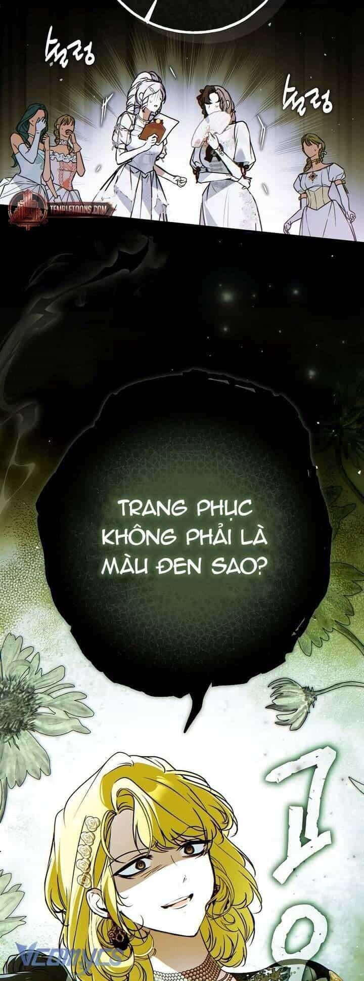Ai Đó Đang Điều Khiển Cơ Thể Của Tôi - Chương 69 - ảnh 13