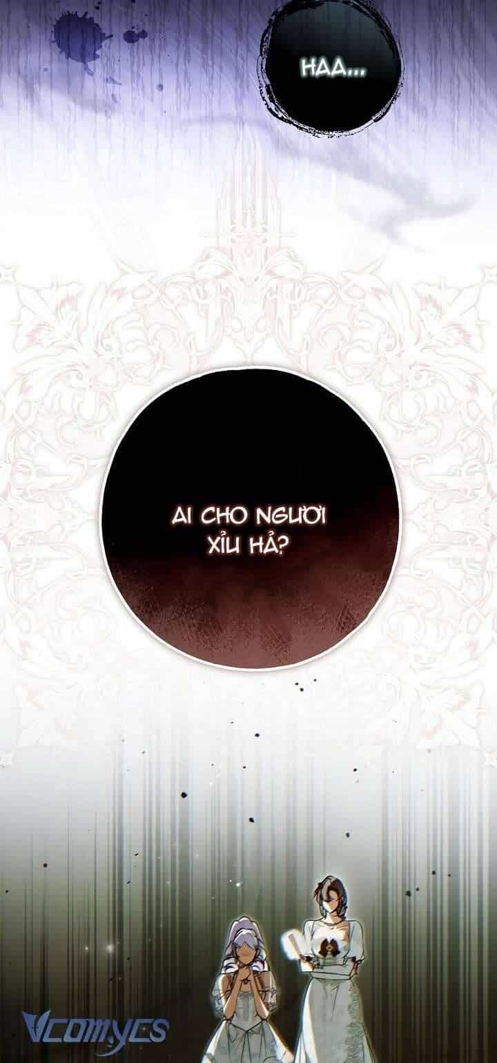 Ai Đó Đang Điều Khiển Cơ Thể Của Tôi - Chương 69 - ảnh 25