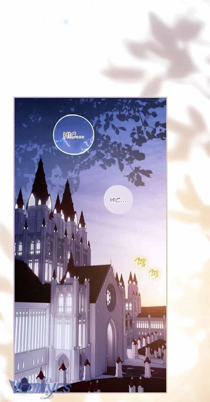 Ai Đó Đang Điều Khiển Cơ Thể Của Tôi - Chương 69 - ảnh 56
