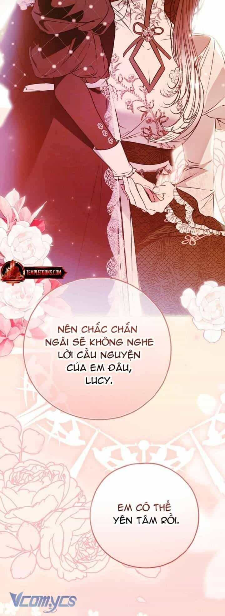 Ai Đó Đang Điều Khiển Cơ Thể Của Tôi - Chương 70 - ảnh 12
