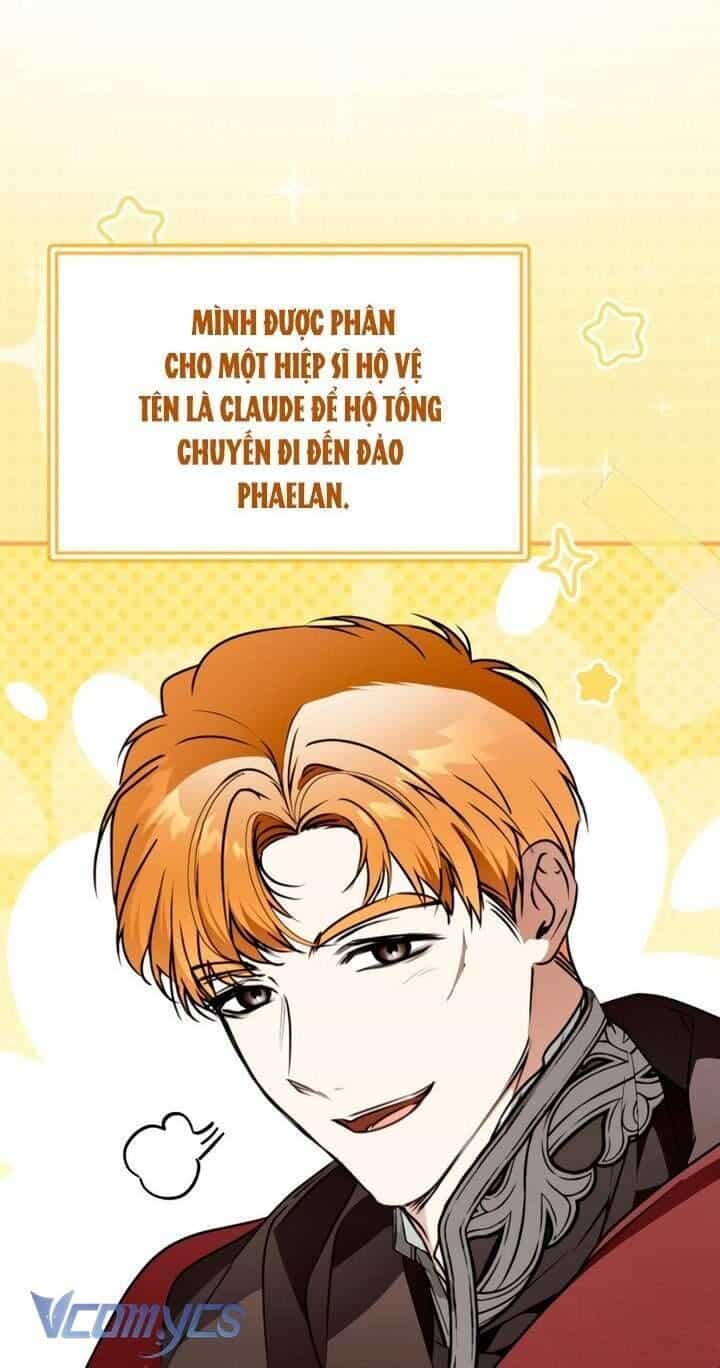 Ai Đó Đang Điều Khiển Cơ Thể Của Tôi - Chương 70 - ảnh 37