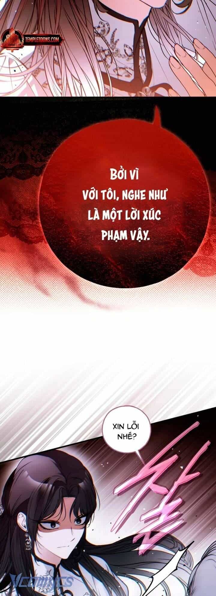 Ai Đó Đang Điều Khiển Cơ Thể Của Tôi - Chương 70 - ảnh 65